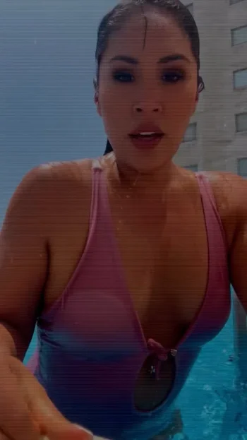 Secuencia 01.00_00_23_22.Imagen fija050.webp