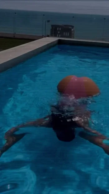 Secuencia 01.00_00_06_18.Imagen fija049.webp