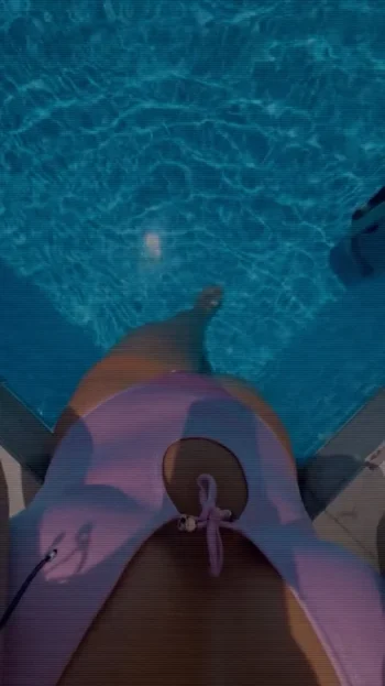 Secuencia 01.00_00_01_03.Imagen fija046.webp