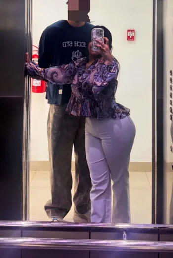 Screenshot_20251215_102306_Instagram(1).webp Screenshot_20251215_102306_Instagram(1).webp