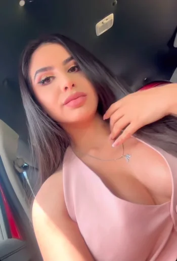 Screenshot_20251215_140210_Instagram.webp Screenshot_20251215_140210_Instagram.webp