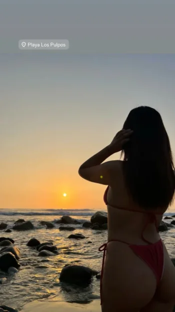 Secuencia 01.00_00_10_29.Imagen fija052.webp