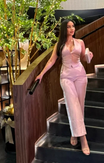 Screenshot_20251215_152905_Instagram.webp Screenshot_20251215_152905_Instagram.webp