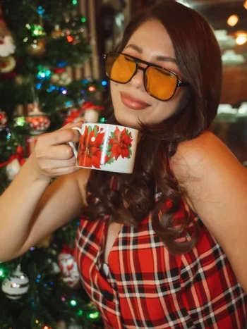 -600601273.webp -600601273.webp