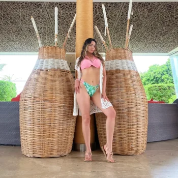 wwwwwwwwww (10).webp