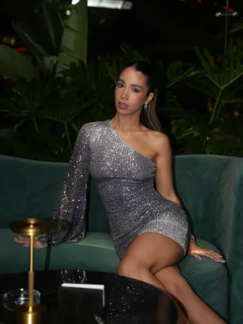 dddddddddddd (3).webp