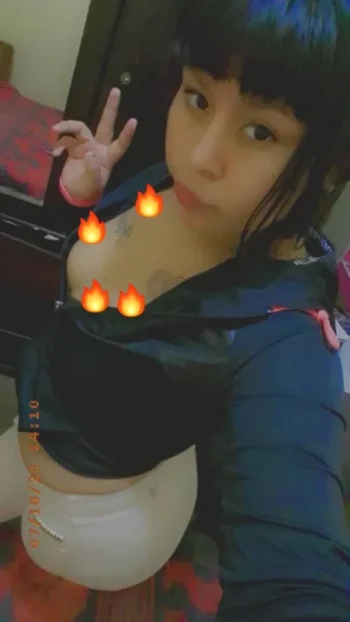 113432769_325871078816086_8396711411674722804_o.webp 113432769_325871078816086_8396711411674722804_o.webp