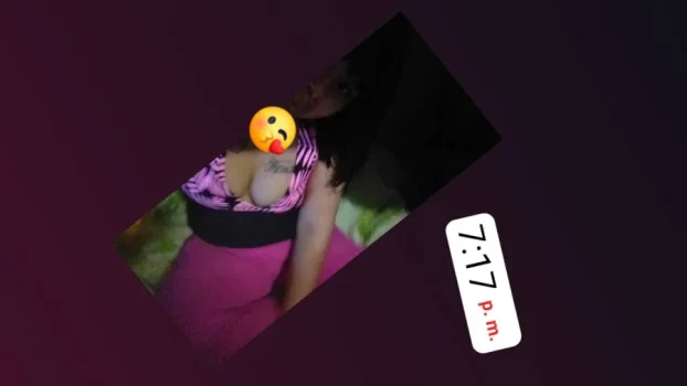 104299786_301122034624324_5175905265710341552_o.webp 104299786_301122034624324_5175905265710341552_o.webp