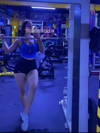 Screenshot_20251216_085607_Instagram.webp Screenshot_20251216_085607_Instagram.webp