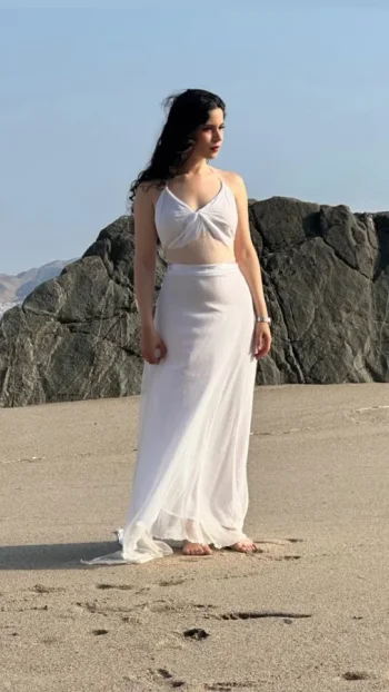 Secuencia 01.00_00_10_04.Imagen fija043.webp