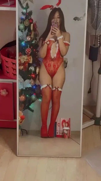 Secuencia 01.00_00_00_00.Imagen fija044.webp