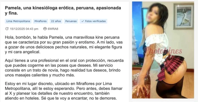 Screenshot 2025-12-16 at 14.58.56.webp