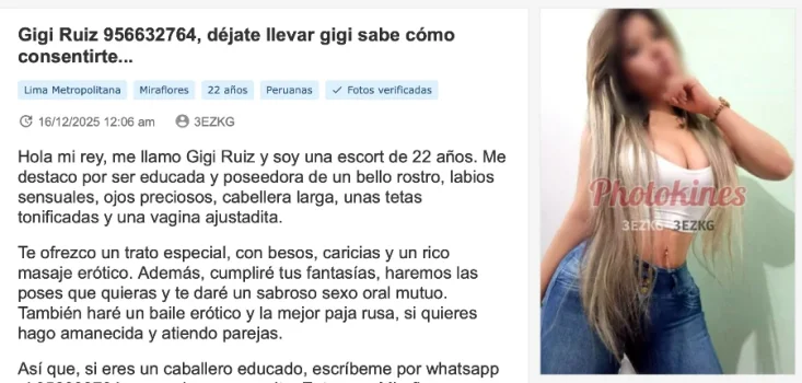 Screenshot 2025-12-16 at 15.00.37.webp