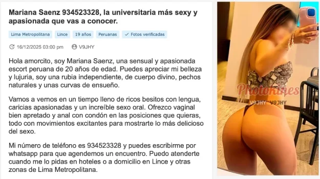 Screenshot 2025-12-16 at 15.01.32.webp