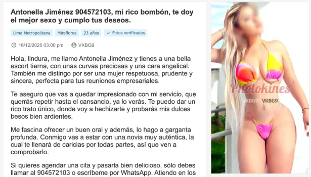 Screenshot 2025-12-16 at 15.04.15.webp