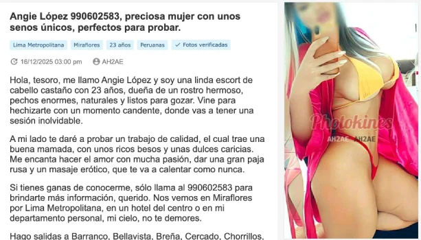 Screenshot 2025-12-16 at 15.04.30.webp