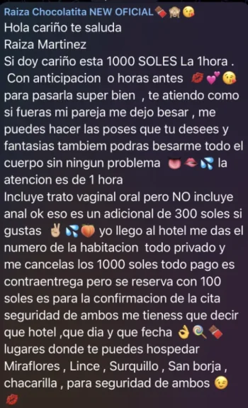 Captura de pantalla 2025-12-16 a la(s) 3.21.58 p. m..webp