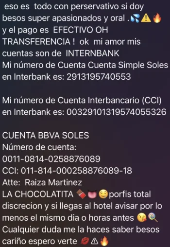 Captura de pantalla 2025-12-16 a la(s) 3.22.13 p. m..webp