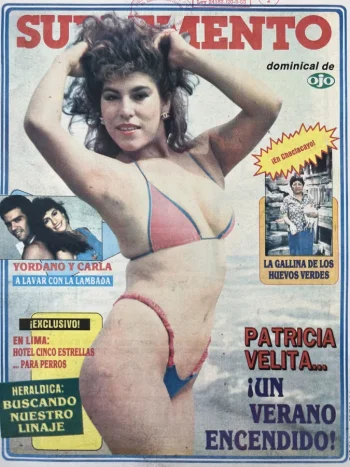 Patricia Velita 2.webp