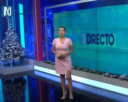 Sin título17.12.25a.webp