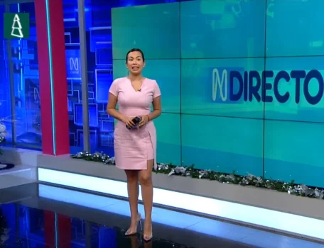 Sin título17.12.25c.webp