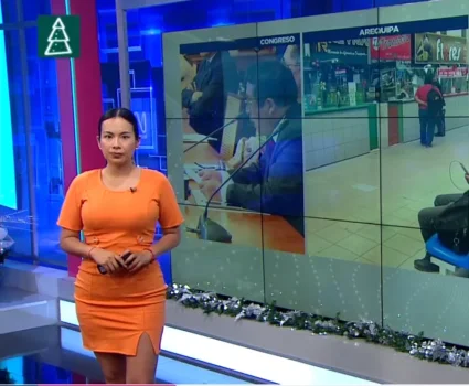 Sin título17.12.25d.webp