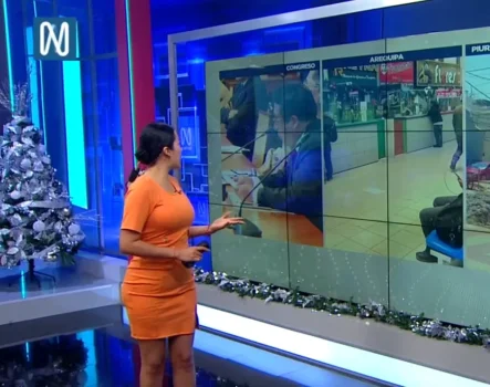 Sin título17.12.25e.webp