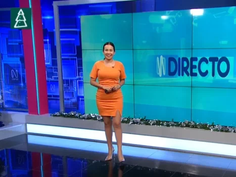 Sin título17.12.25f.webp