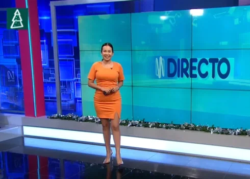 Sin título17.12.25g.webp