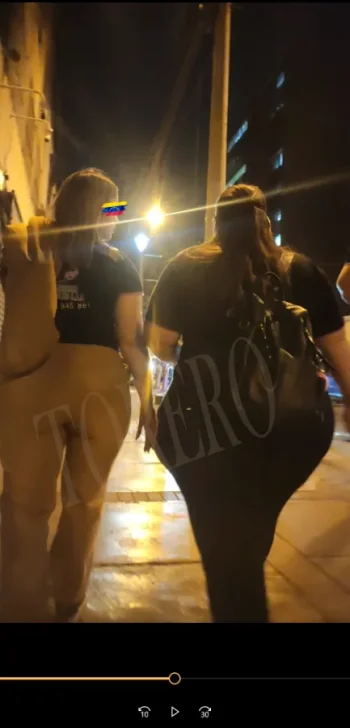 Captura de pantalla 2025-12-18 091321.webp