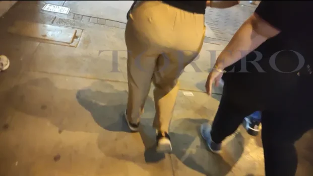 Captura de pantalla 2025-12-14 133329.webp