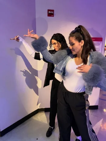 photo_2025-12-18 17.50.37.webp