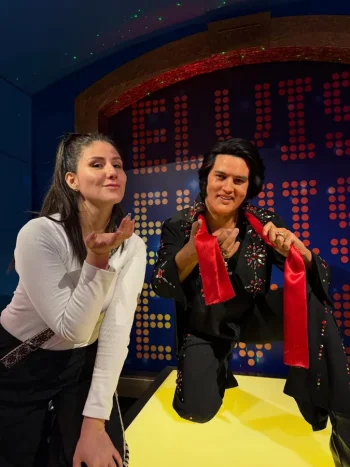 photo_2025-12-18 17.50.39.webp