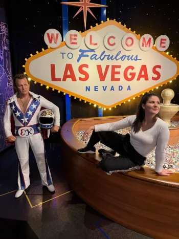 photo_2025-12-18 17.50.42.webp