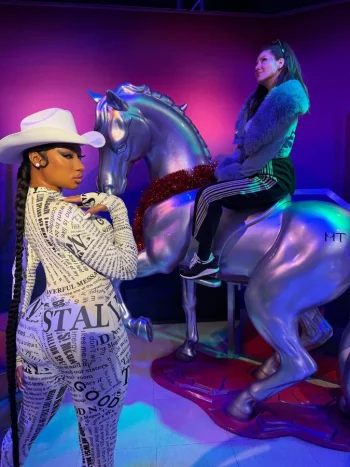 photo_2025-12-18 17.50.44.webp