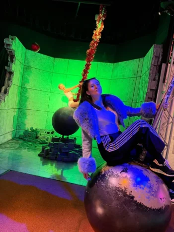 photo_2025-12-18 17.50.45.webp