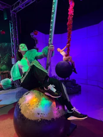 photo_2025-12-18 17.50.47.webp