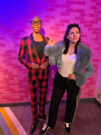 photo_2025-12-18 17.50.50.webp