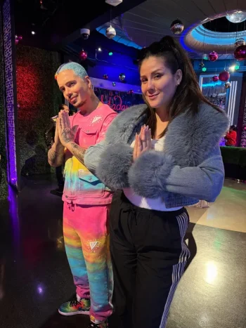 photo_2025-12-18 17.50.53.webp