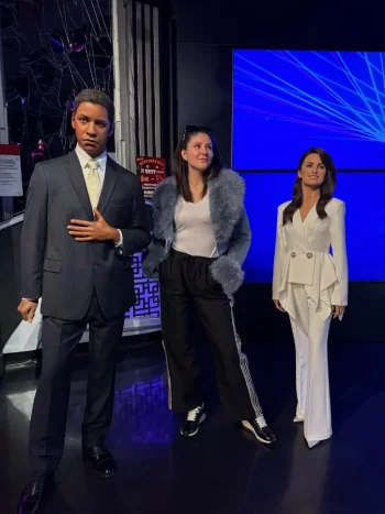 photo_2025-12-18 17.50.56.webp