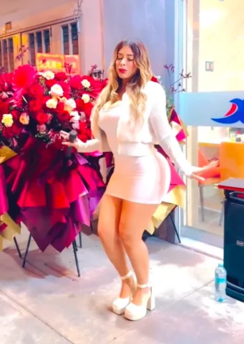 Screenshot_20251219_061908_Video Player.webp