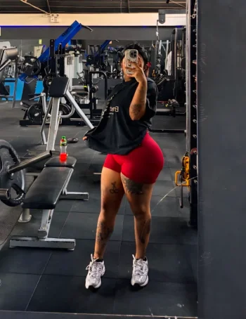 Screenshot_20251218_143408_Instagram.webp Screenshot_20251218_143408_Instagram.webp