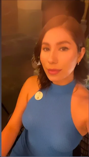 Screenshot_20251219_064250_Instagram.webp Screenshot_20251219_064250_Instagram.webp