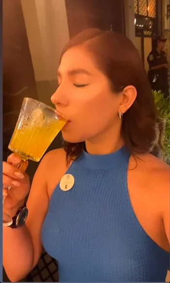 Screenshot_20251219_064346_Instagram.webp Screenshot_20251219_064346_Instagram.webp