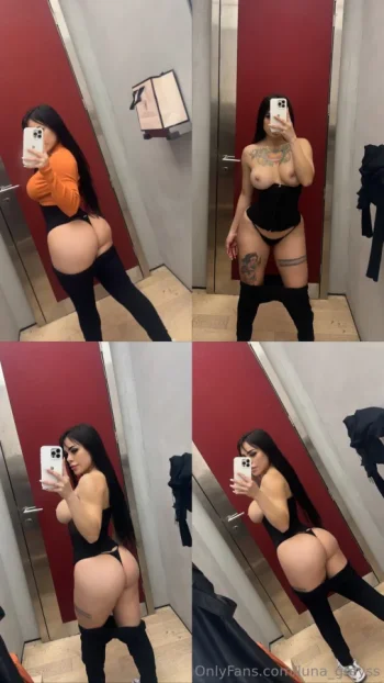 1290x2293_db8e787186c78f46a2e4215758473f91.webp 1290x2293_db8e787186c78f46a2e4215758473f91.webp