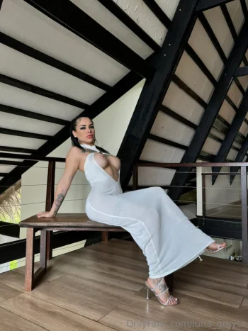 1500x2000_050cfab7c8b03f216ad142434e9c73b7.webp 1500x2000_050cfab7c8b03f216ad142434e9c73b7.webp