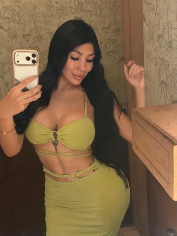 eeeeeeeeeeeeeeeeeeeeeeeeeeeeeeeeeeeeeeeeeeeeeee (2).webp