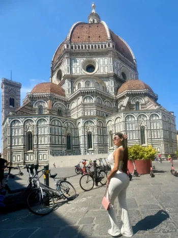 eeeeeeeeeeeeeeeeeeeeeeeeeeeeeeeeeeeeeeeeeeeeeee (5).webp