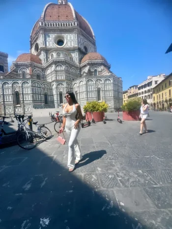 eeeeeeeeeeeeeeeeeeeeeeeeeeeeeeeeeeeeeeeeeeeeeee (6).webp