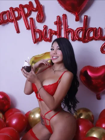 eeeeeeeeeeeeeeeeeeeeeeeeeeeeeeeeeeeeeeeeeeeeeee (12).webp